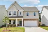 107 Candler Trace - Photo 1