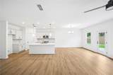 107 Candler Trace - Photo 10
