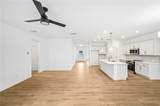 107 Candler Trace - Photo 11