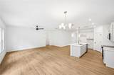 107 Candler Trace - Photo 12