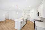 107 Candler Trace - Photo 14