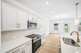 107 Candler Trace - Photo 15