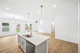 107 Candler Trace - Photo 16