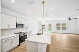 107 Candler Trace - Photo 17