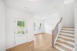 107 Candler Trace - Photo 18