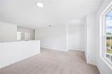 107 Candler Trace - Photo 19