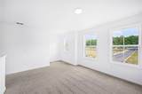 107 Candler Trace - Photo 20