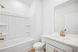 107 Candler Trace - Photo 21
