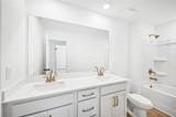 107 Candler Trace - Photo 22