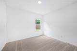 107 Candler Trace - Photo 23