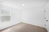 107 Candler Trace - Photo 25