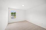 107 Candler Trace - Photo 26