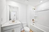 107 Candler Trace - Photo 27