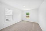 107 Candler Trace - Photo 28