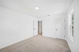 107 Candler Trace - Photo 29