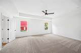 107 Candler Trace - Photo 30