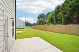 107 Candler Trace - Photo 5