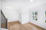 107 Candler Trace - Photo 7