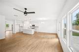 107 Candler Trace - Photo 8