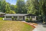 837 Laurelmont Drive - Photo 1