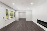 837 Laurelmont Drive - Photo 10