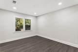 837 Laurelmont Drive - Photo 11