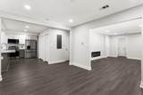 837 Laurelmont Drive - Photo 12