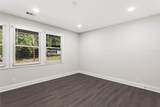 837 Laurelmont Drive - Photo 13