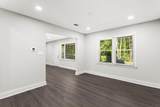 837 Laurelmont Drive - Photo 14