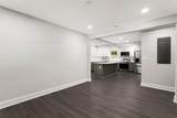 837 Laurelmont Drive - Photo 15