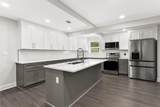 837 Laurelmont Drive - Photo 16