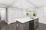 837 Laurelmont Drive - Photo 17