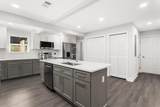 837 Laurelmont Drive - Photo 18