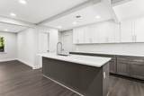 837 Laurelmont Drive - Photo 19
