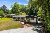 837 Laurelmont Drive - Photo 2