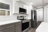 837 Laurelmont Drive - Photo 20