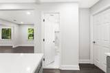 837 Laurelmont Drive - Photo 21