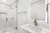 837 Laurelmont Drive - Photo 22
