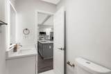 837 Laurelmont Drive - Photo 23
