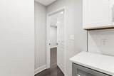 837 Laurelmont Drive - Photo 24