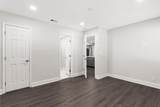837 Laurelmont Drive - Photo 25