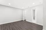 837 Laurelmont Drive - Photo 26