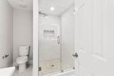 837 Laurelmont Drive - Photo 28
