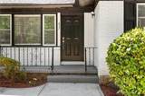 837 Laurelmont Drive - Photo 3