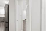 837 Laurelmont Drive - Photo 30