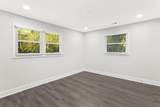 837 Laurelmont Drive - Photo 31