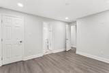 837 Laurelmont Drive - Photo 32