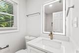 837 Laurelmont Drive - Photo 33
