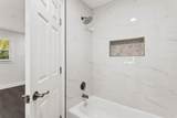 837 Laurelmont Drive - Photo 34