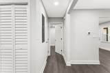 837 Laurelmont Drive - Photo 35